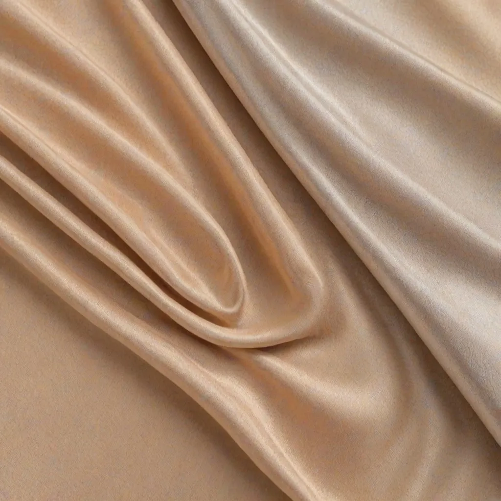 Matowe czy błyszczące topy – który wybrać?