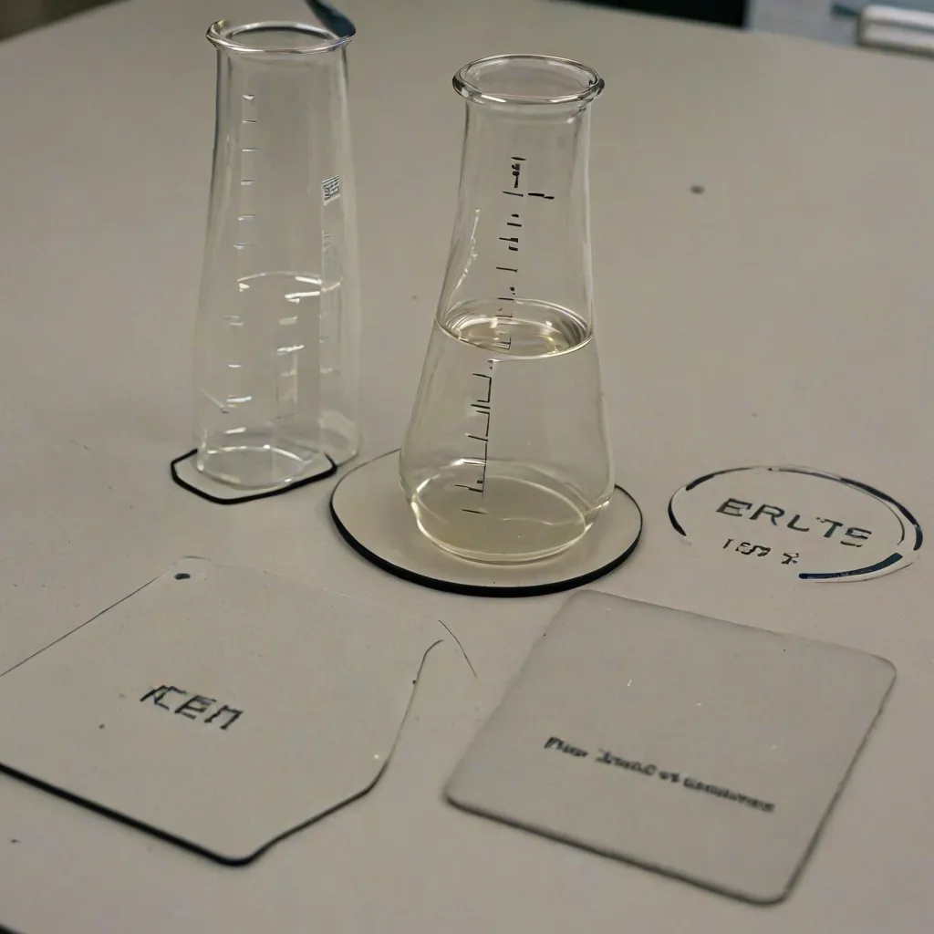 Czy baza kauczukowa jest lepsza od zwykłej?