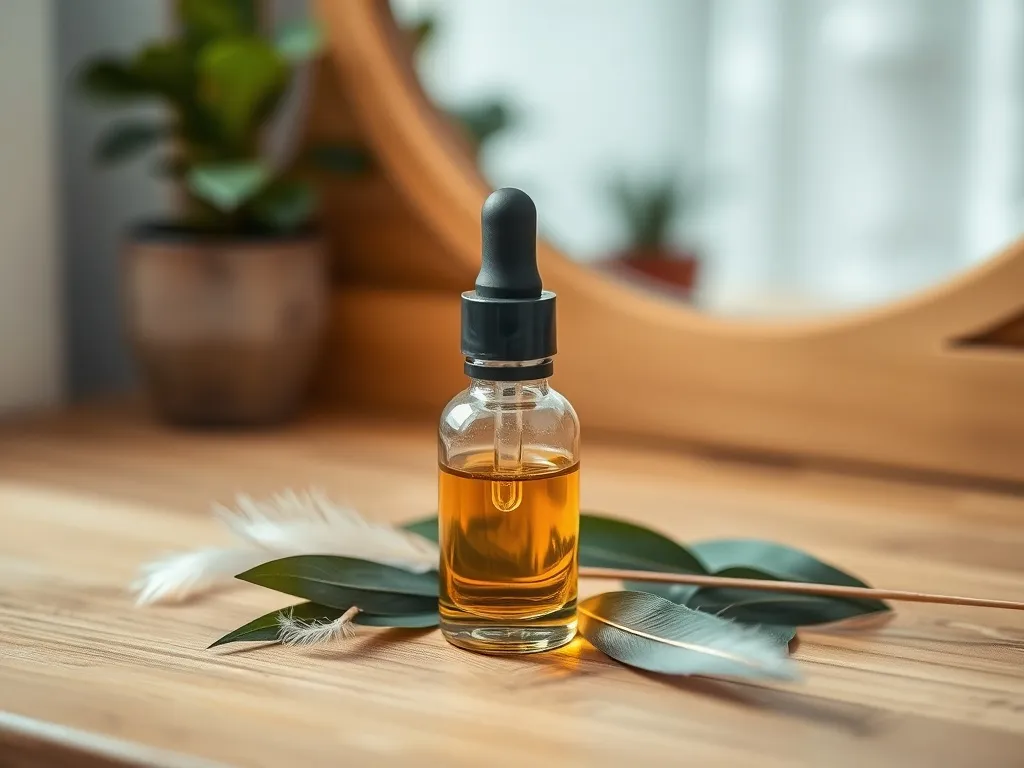 Jak olejki do brwi wpływają na porost i gęstość? Fakty i mity