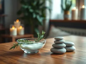 Skuteczne leczenie grzybicy paznokcia – nowoczesne metody i profilaktyka