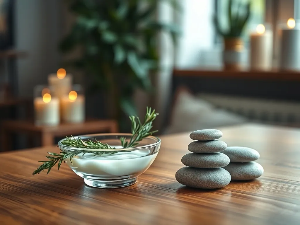 Skuteczne leczenie grzybicy paznokcia – nowoczesne metody i profilaktyka