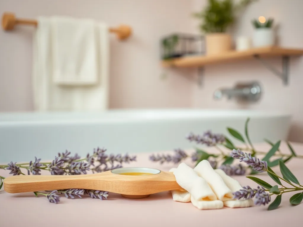 Depilacja woskiem – jak wybrać zestaw do depilacji woskiem i wykonać zabieg w domu